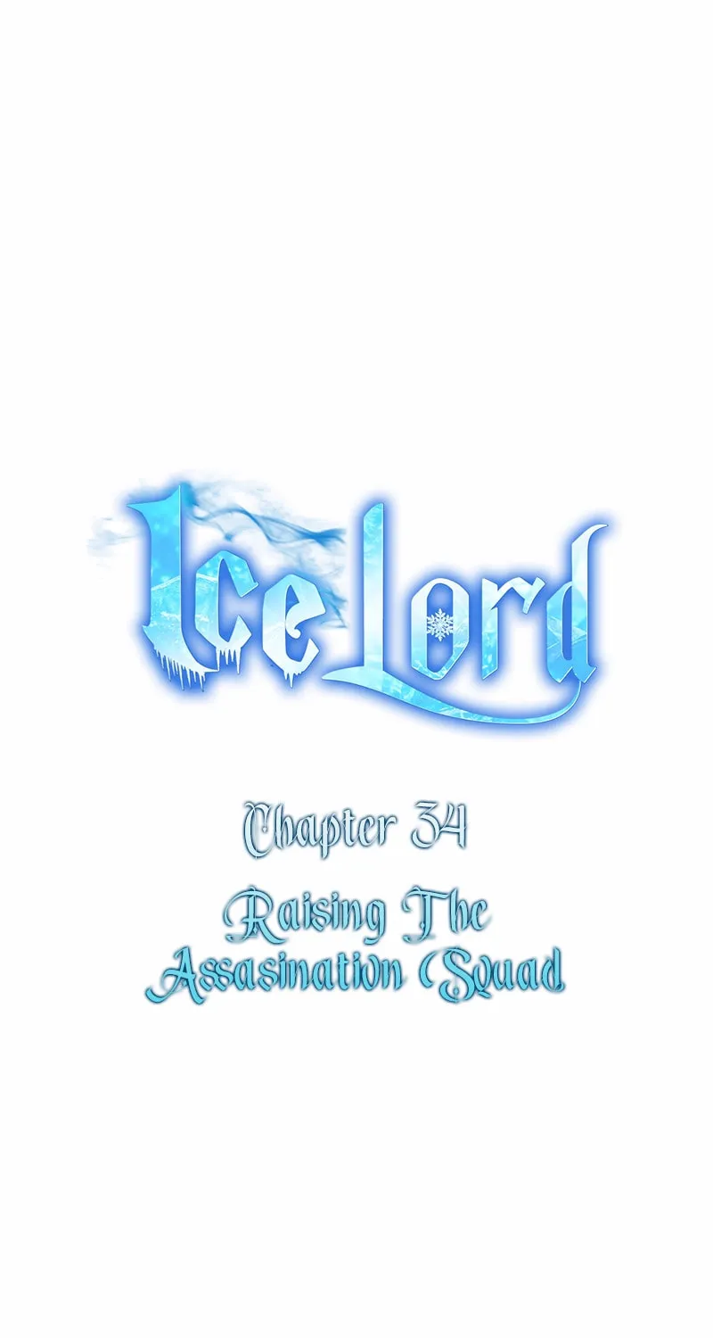 Ice Lord Chapter 34 page 24 - 