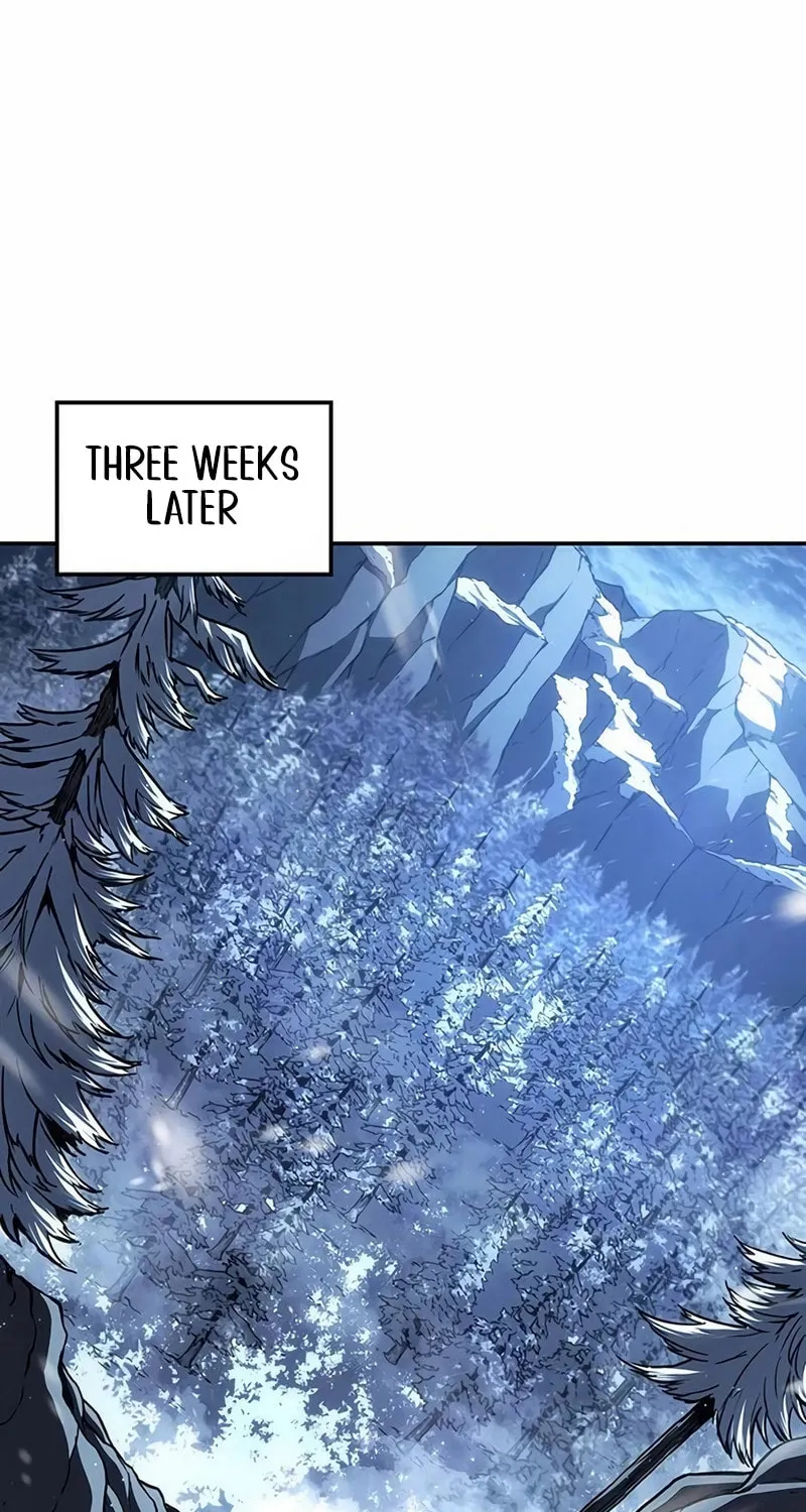 Ice Lord Chapter 34 page 25 - 