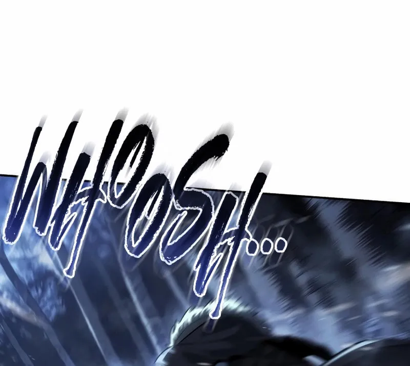 Ice Lord Chapter 34 page 28 - 
