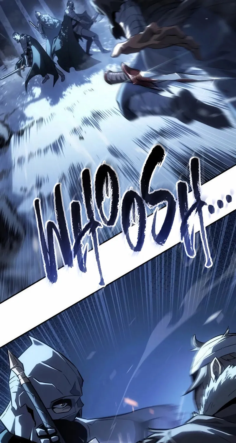 Ice Lord Chapter 34 page 29 - 