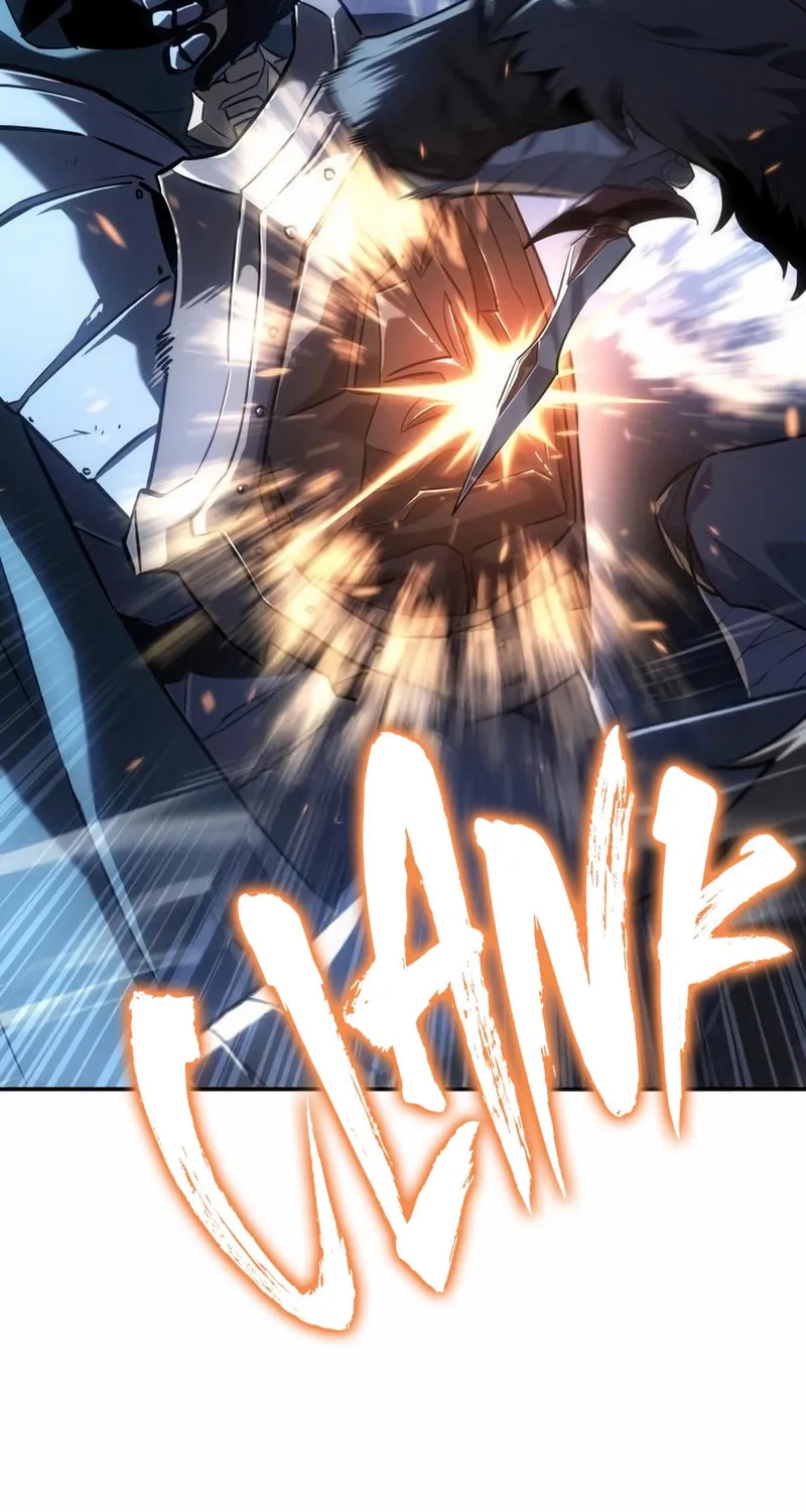 Ice Lord Chapter 34 page 30 - 
