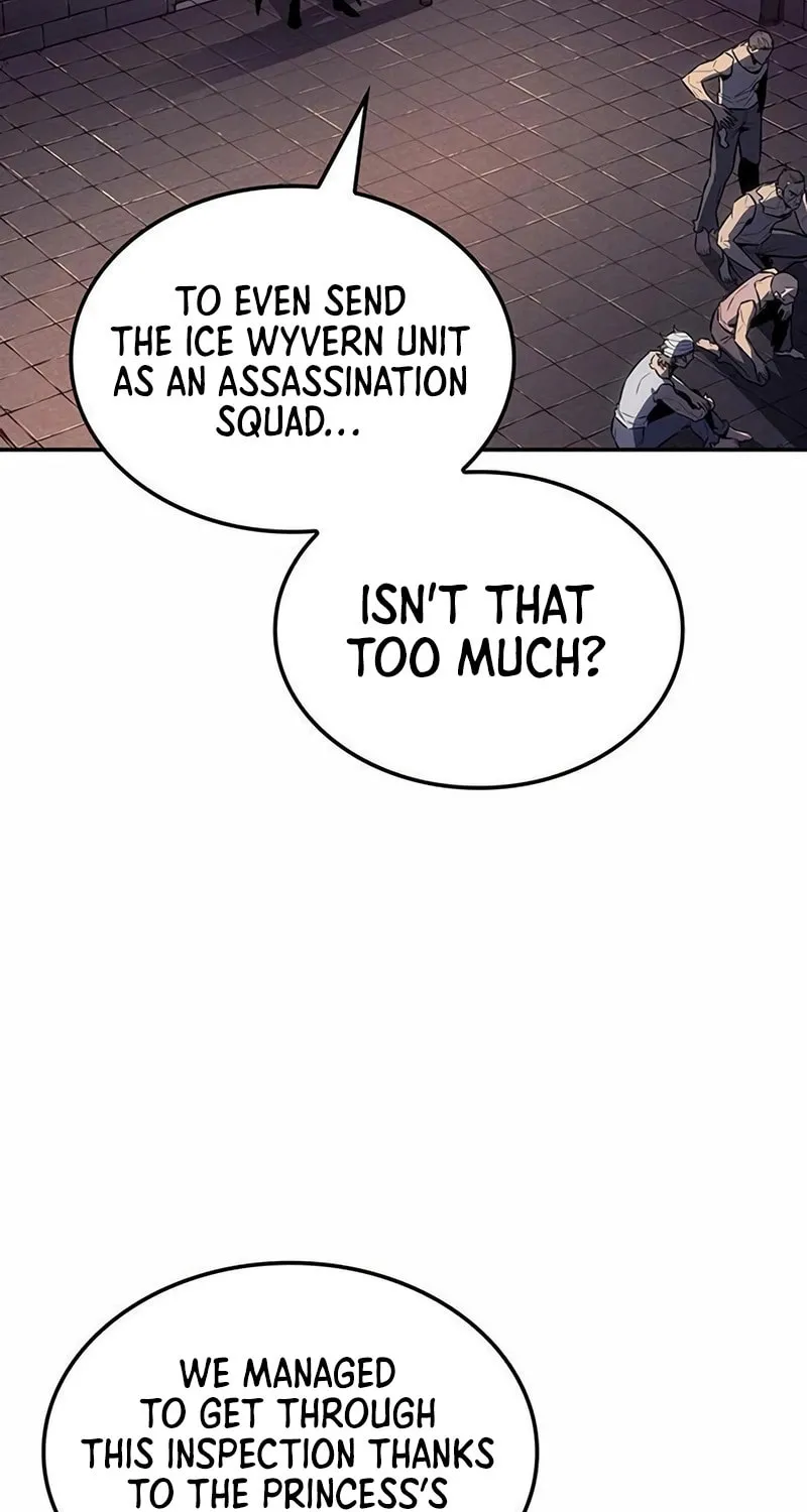 Ice Lord Chapter 34 page 4 - 