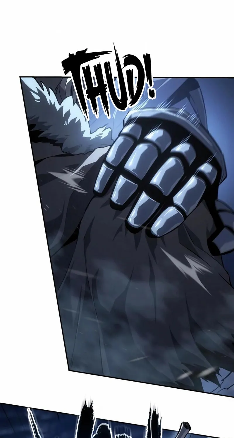 Ice Lord Chapter 34 page 31 - 