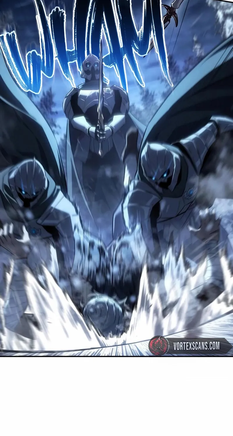 Ice Lord Chapter 34 page 32 - 