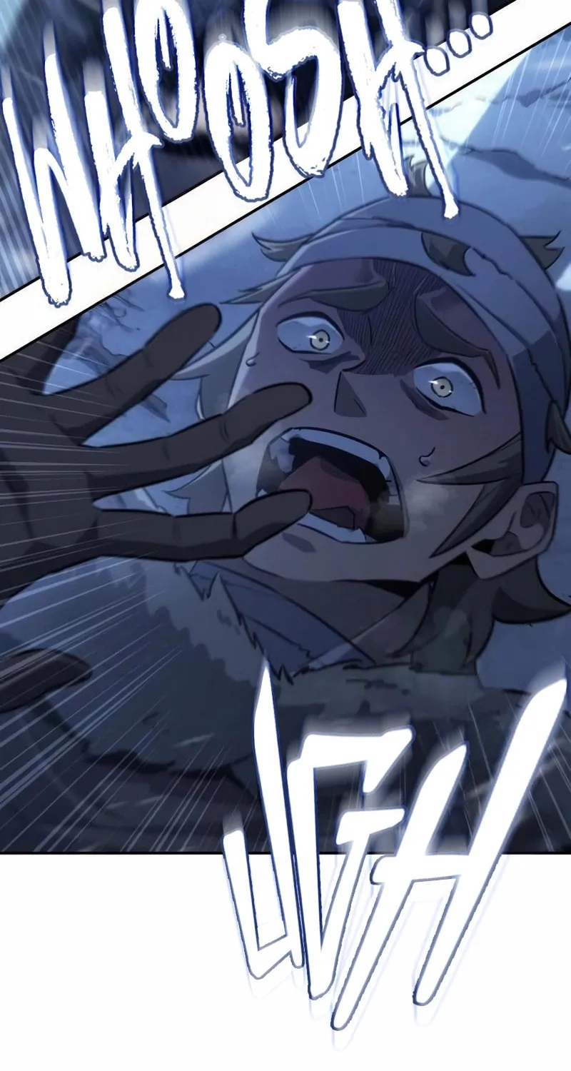 Ice Lord Chapter 34 page 34 - 