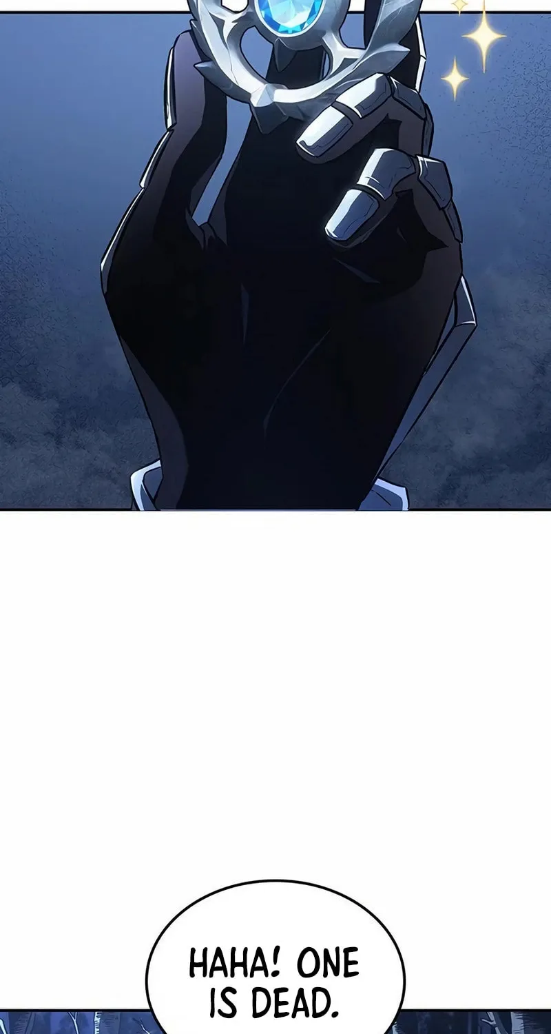 Ice Lord Chapter 34 page 36 - 