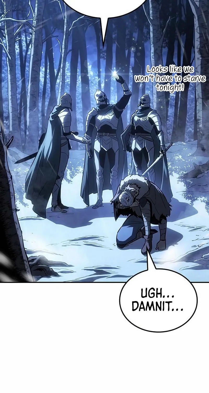 Ice Lord Chapter 34 page 37 - 