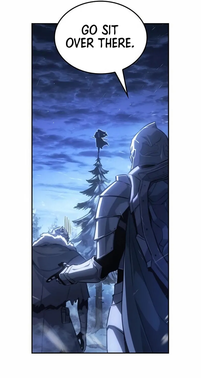 Ice Lord Chapter 34 page 39 - 