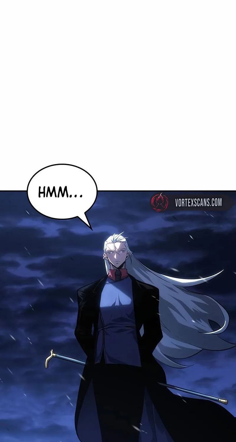 Ice Lord Chapter 34 page 40 - 