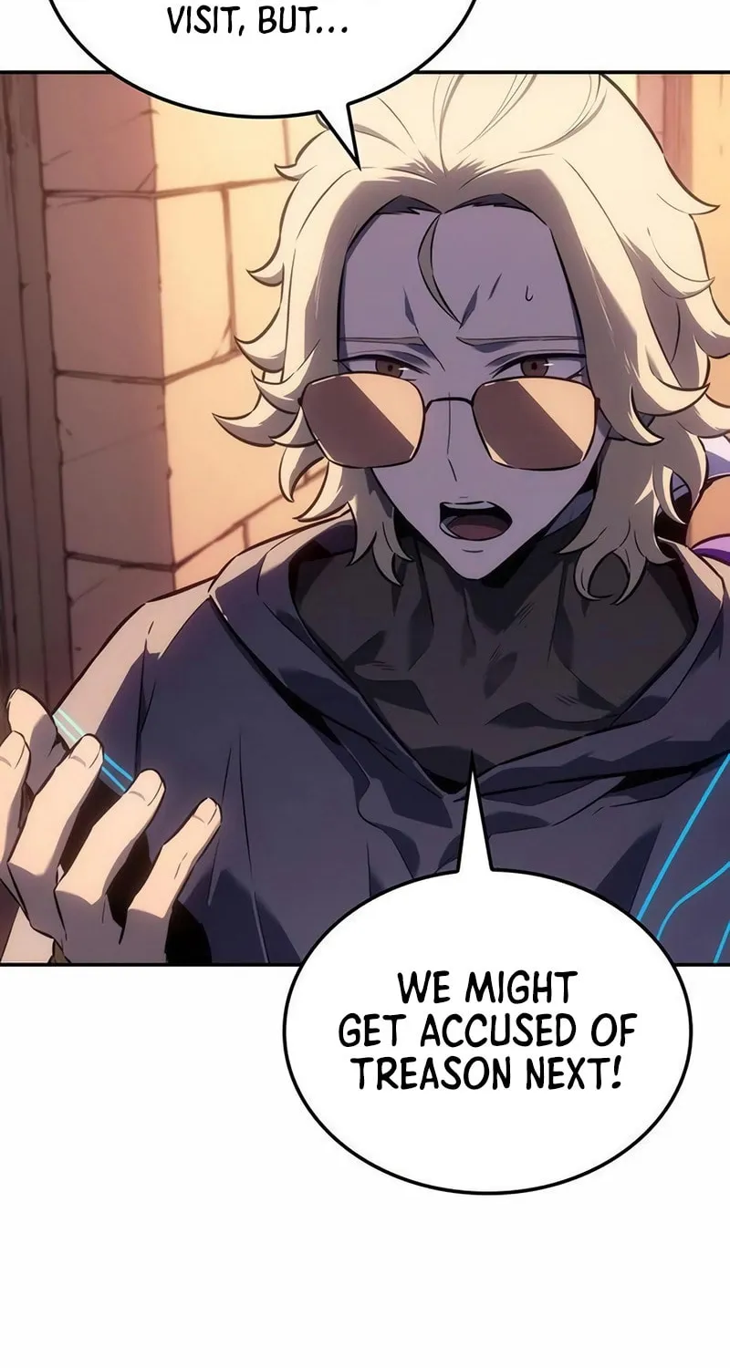 Ice Lord Chapter 34 page 5 - 