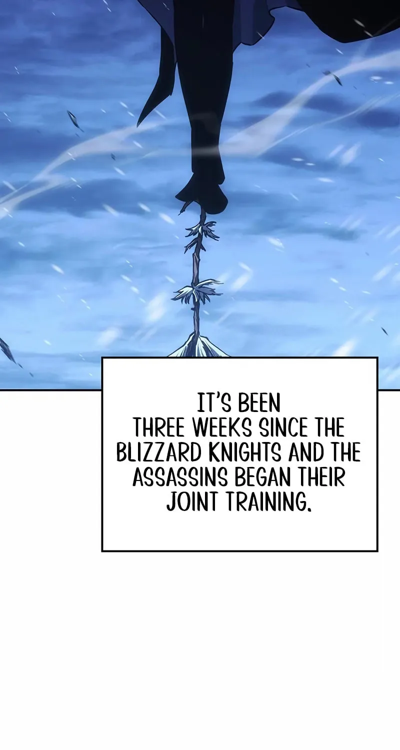 Ice Lord Chapter 34 page 41 - 