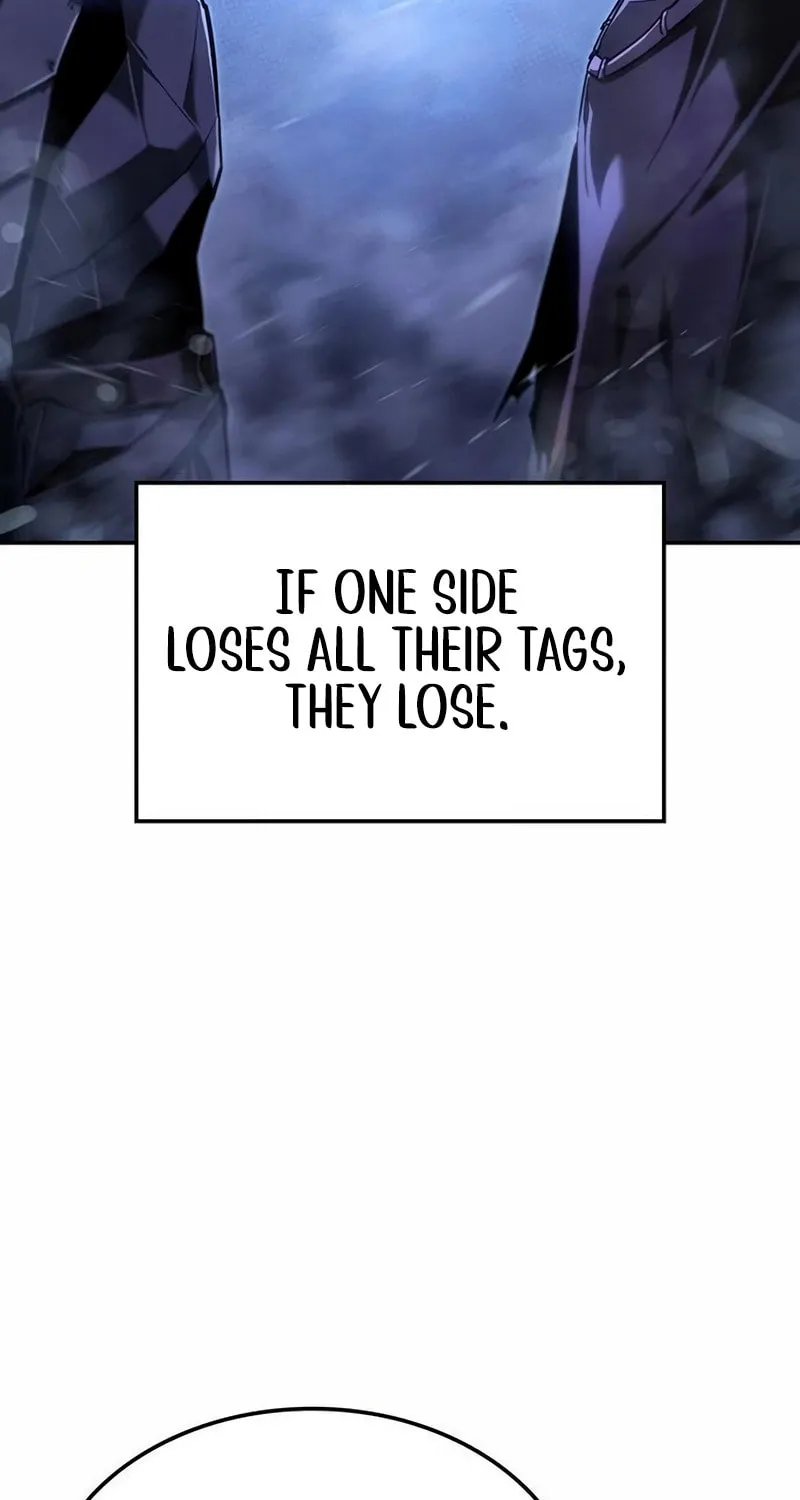 Ice Lord Chapter 34 page 43 - 