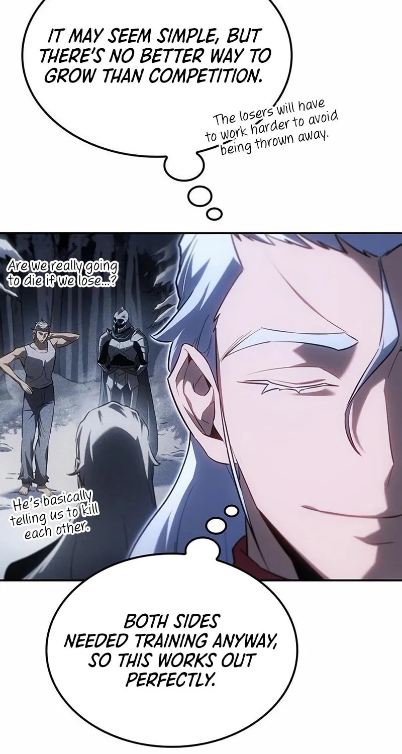 Ice Lord Chapter 34 page 44 - 