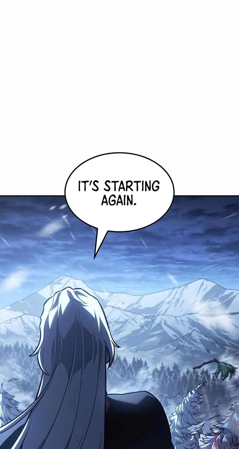 Ice Lord Chapter 34 page 45 - 