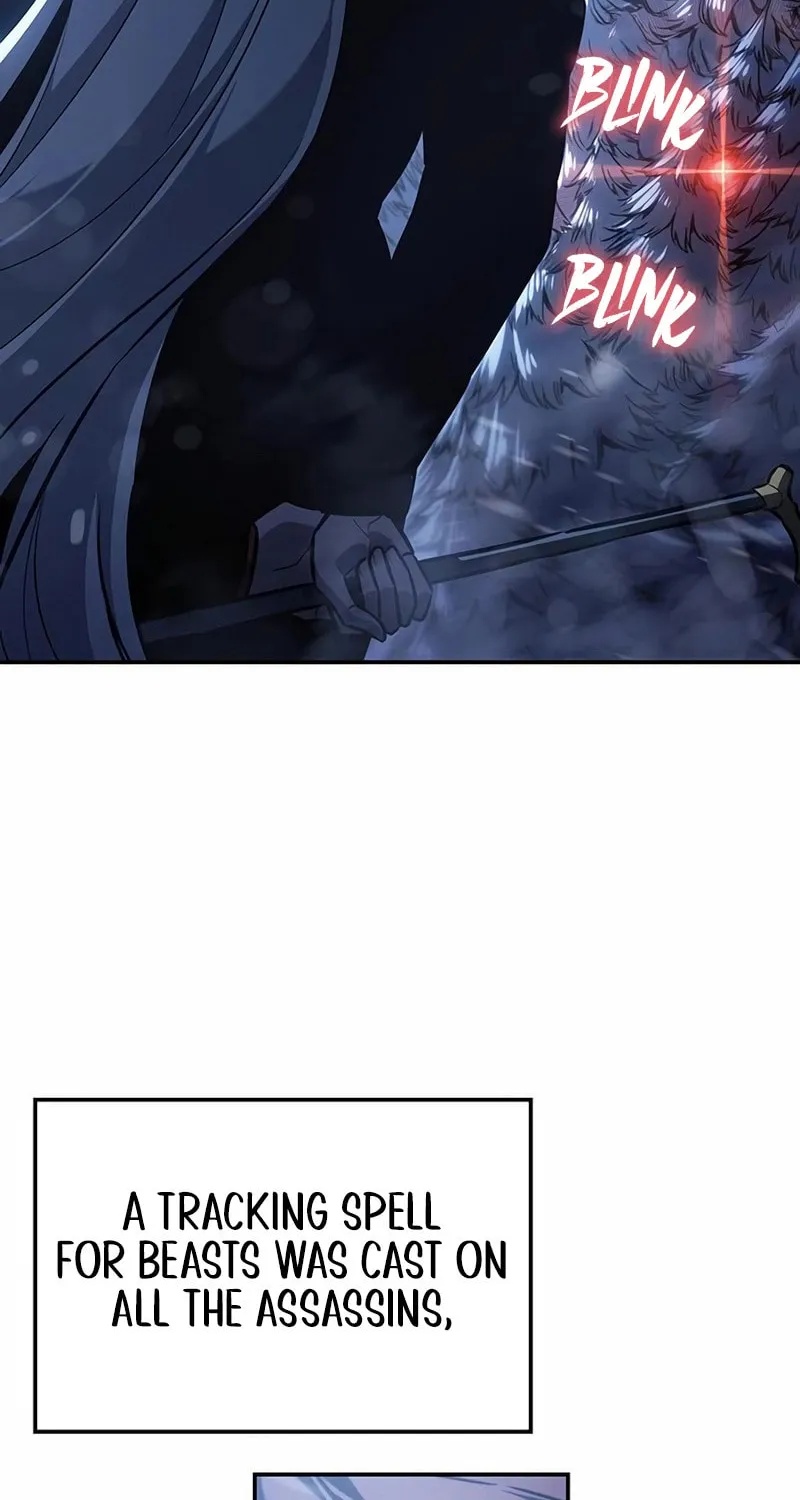 Ice Lord Chapter 34 page 46 - 