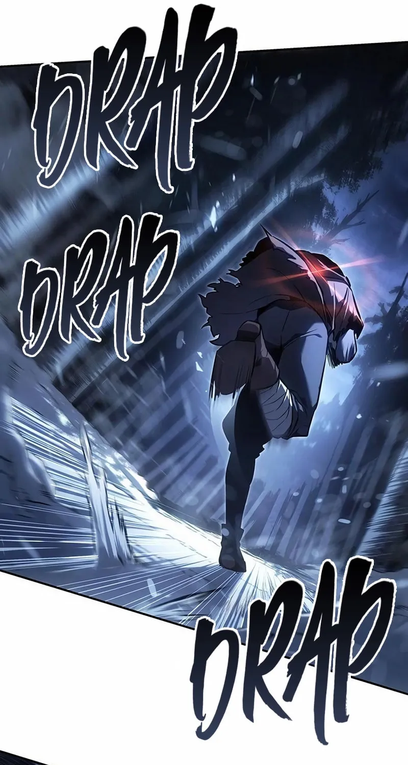 Ice Lord Chapter 34 page 48 - 