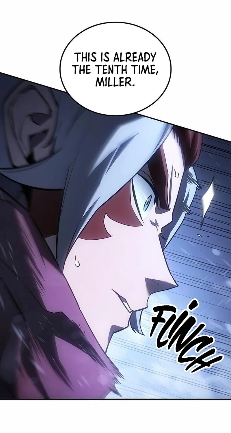 Ice Lord Chapter 34 page 50 - 