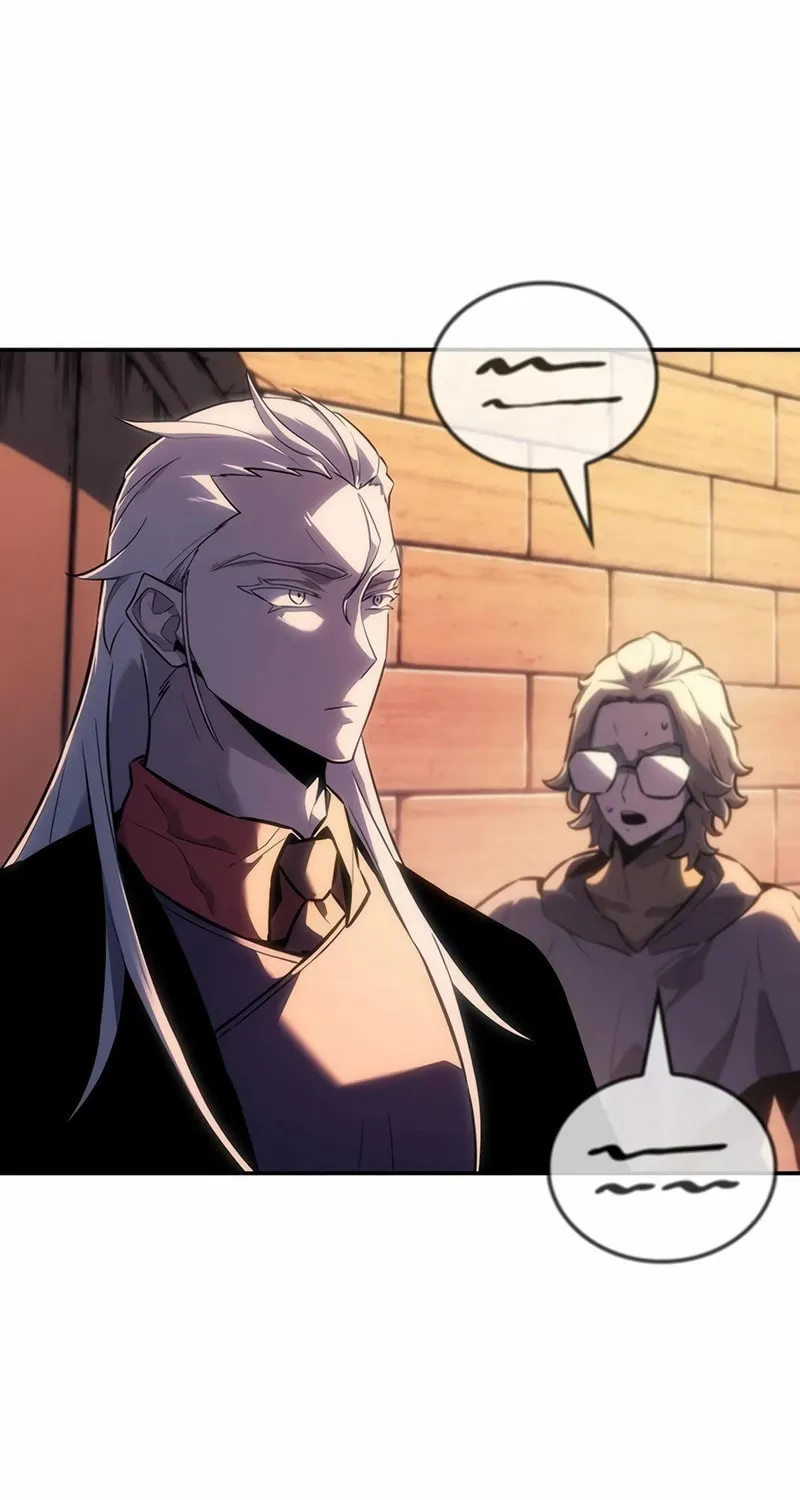 Ice Lord Chapter 34 page 6 - 