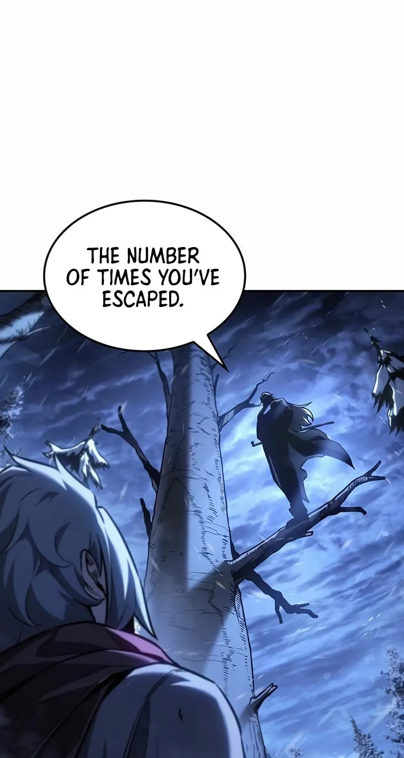 Ice Lord Chapter 34 page 51 - 