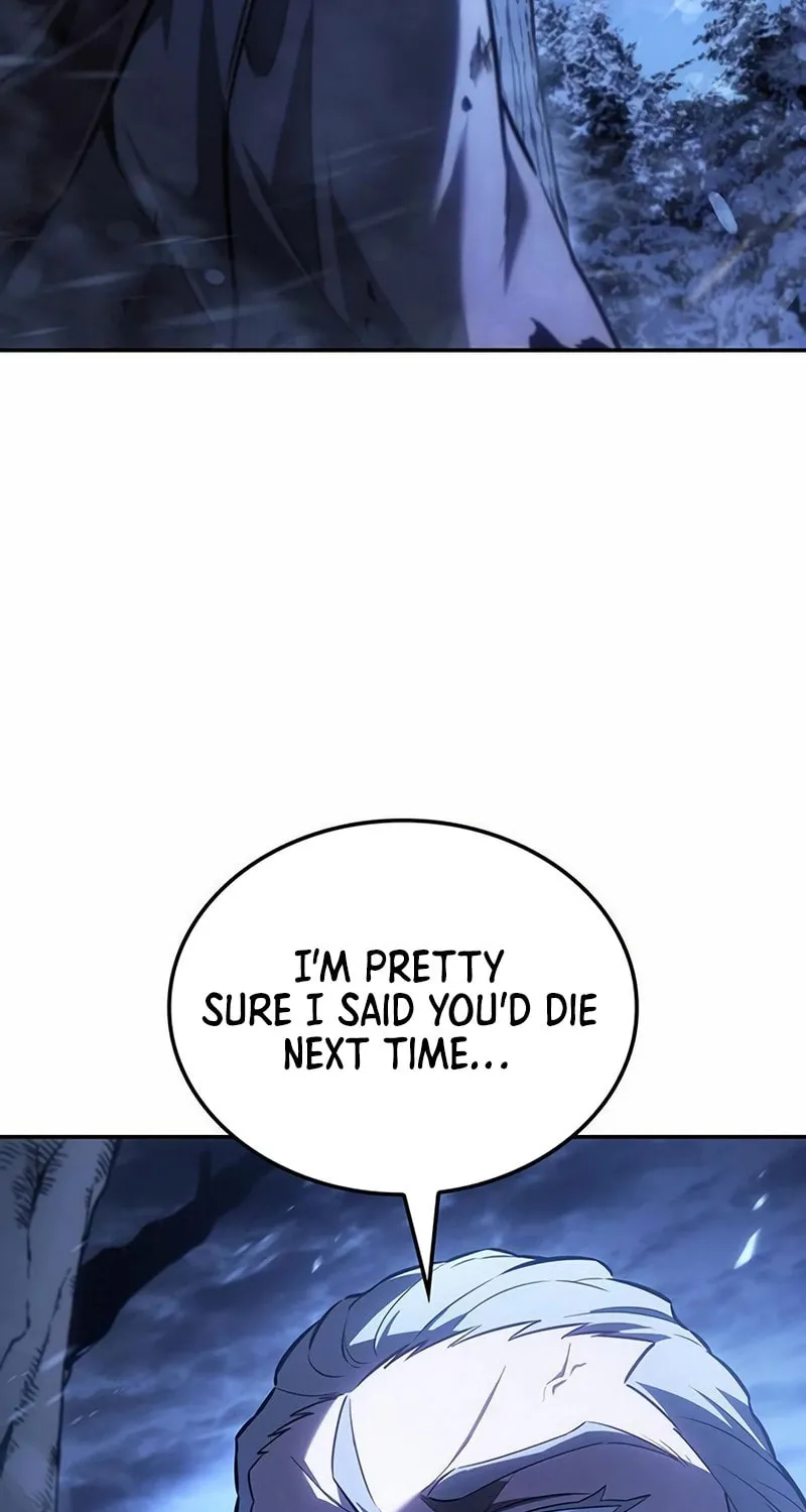 Ice Lord Chapter 34 page 52 - 