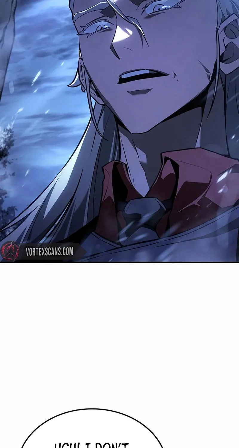 Ice Lord Chapter 34 page 53 - 