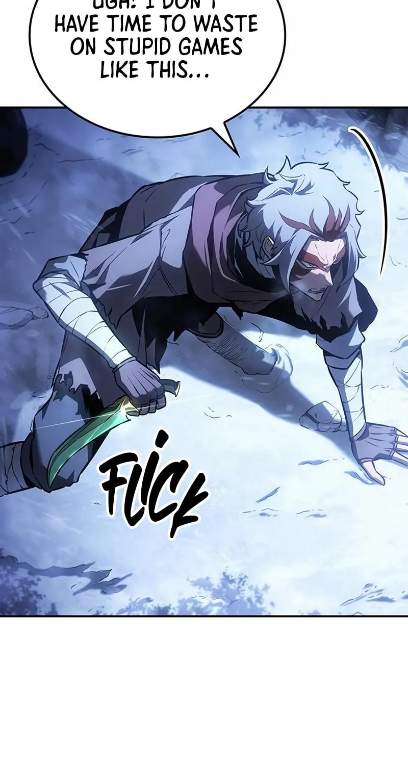Ice Lord Chapter 34 page 54 - 