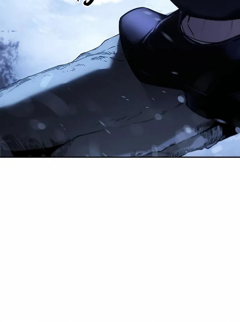 Ice Lord Chapter 34 page 57 - 