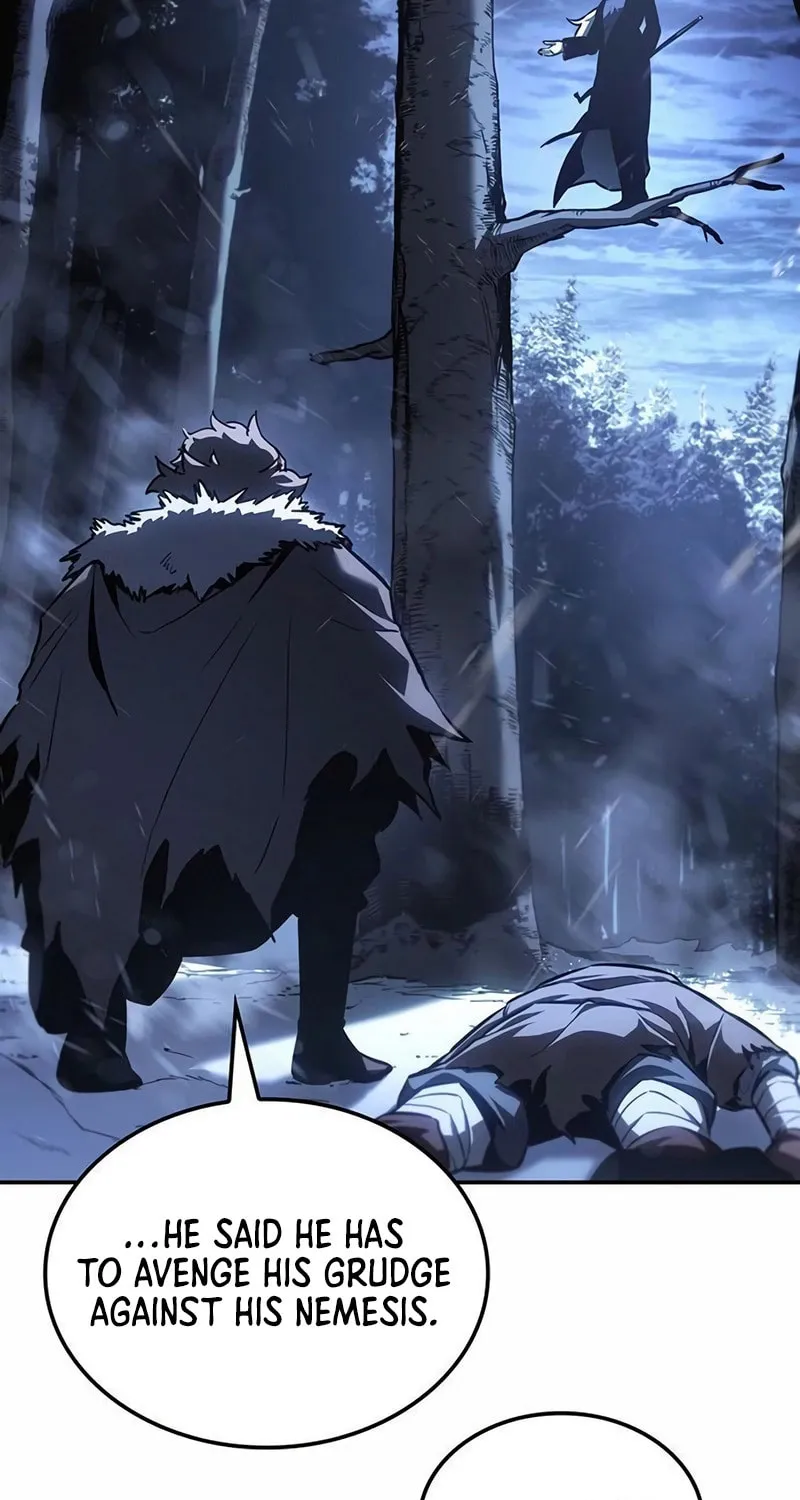Ice Lord Chapter 34 page 60 - 
