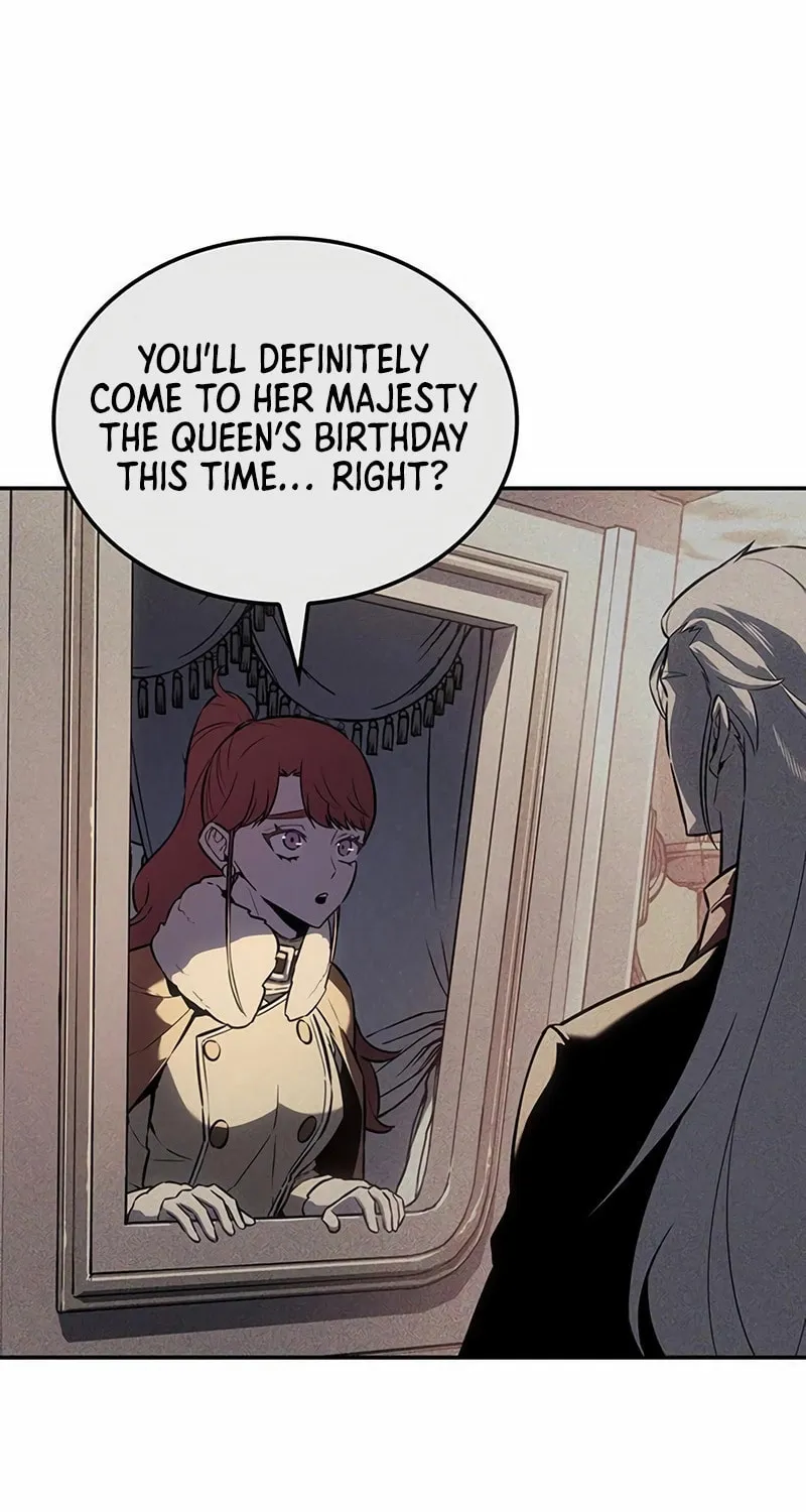 Ice Lord Chapter 34 page 7 - 