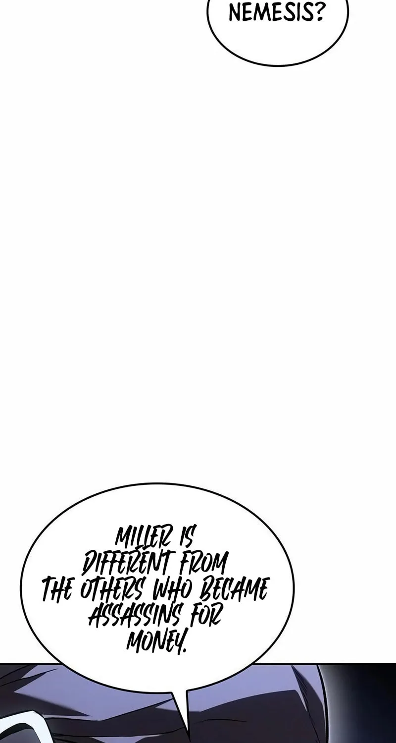 Ice Lord Chapter 34 page 61 - 
