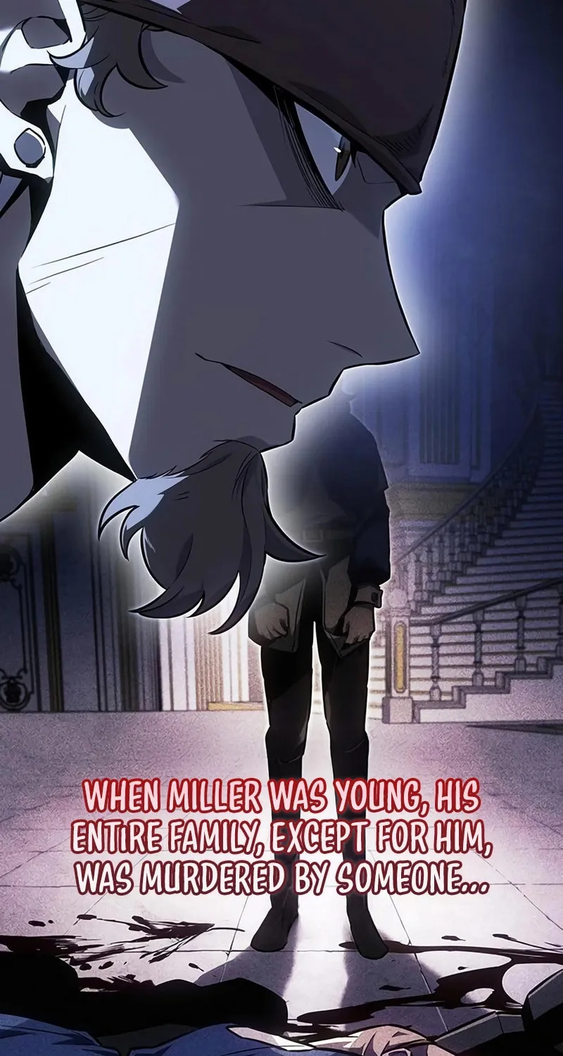 Ice Lord Chapter 34 page 62 - 