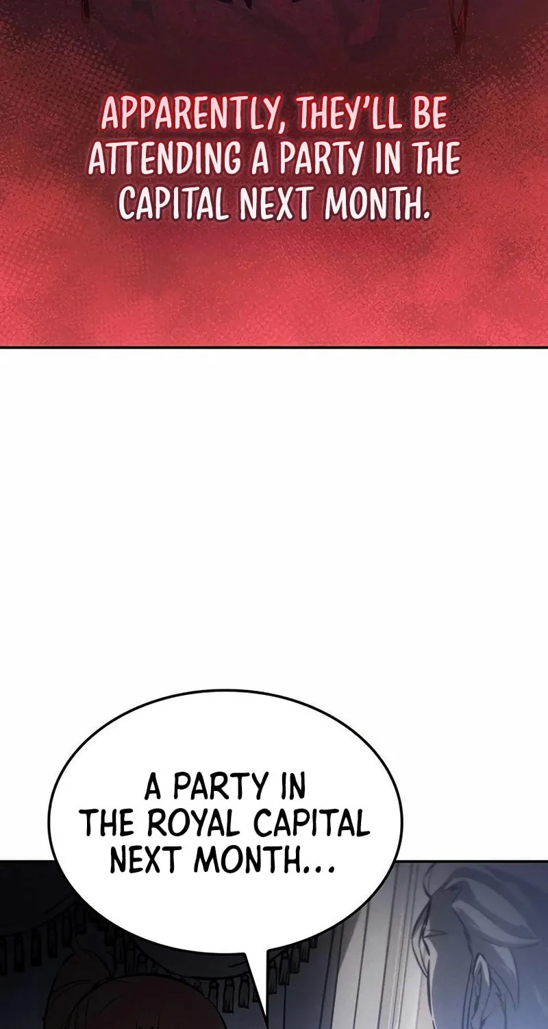 Ice Lord Chapter 34 page 64 - 