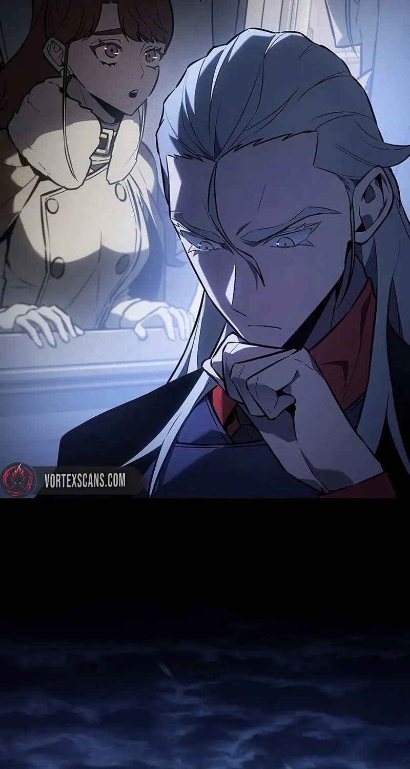 Ice Lord Chapter 34 page 65 - 