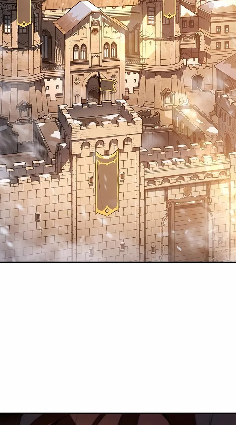 Ice Lord Chapter 34 page 67 - 