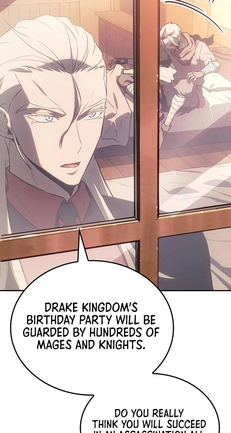 Ice Lord Chapter 34 page 69 - 
