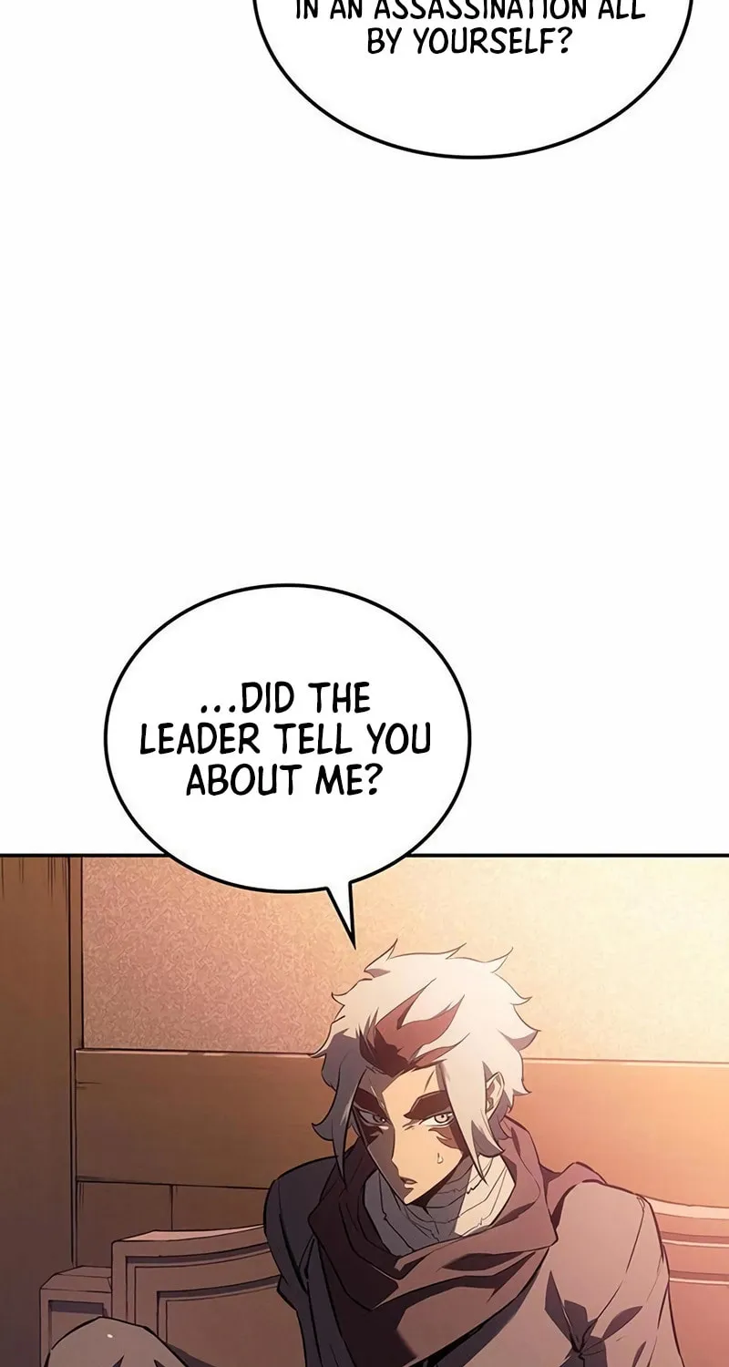 Ice Lord Chapter 34 page 70 - 