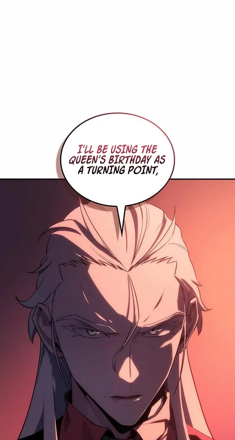Ice Lord Chapter 34 page 8 - 