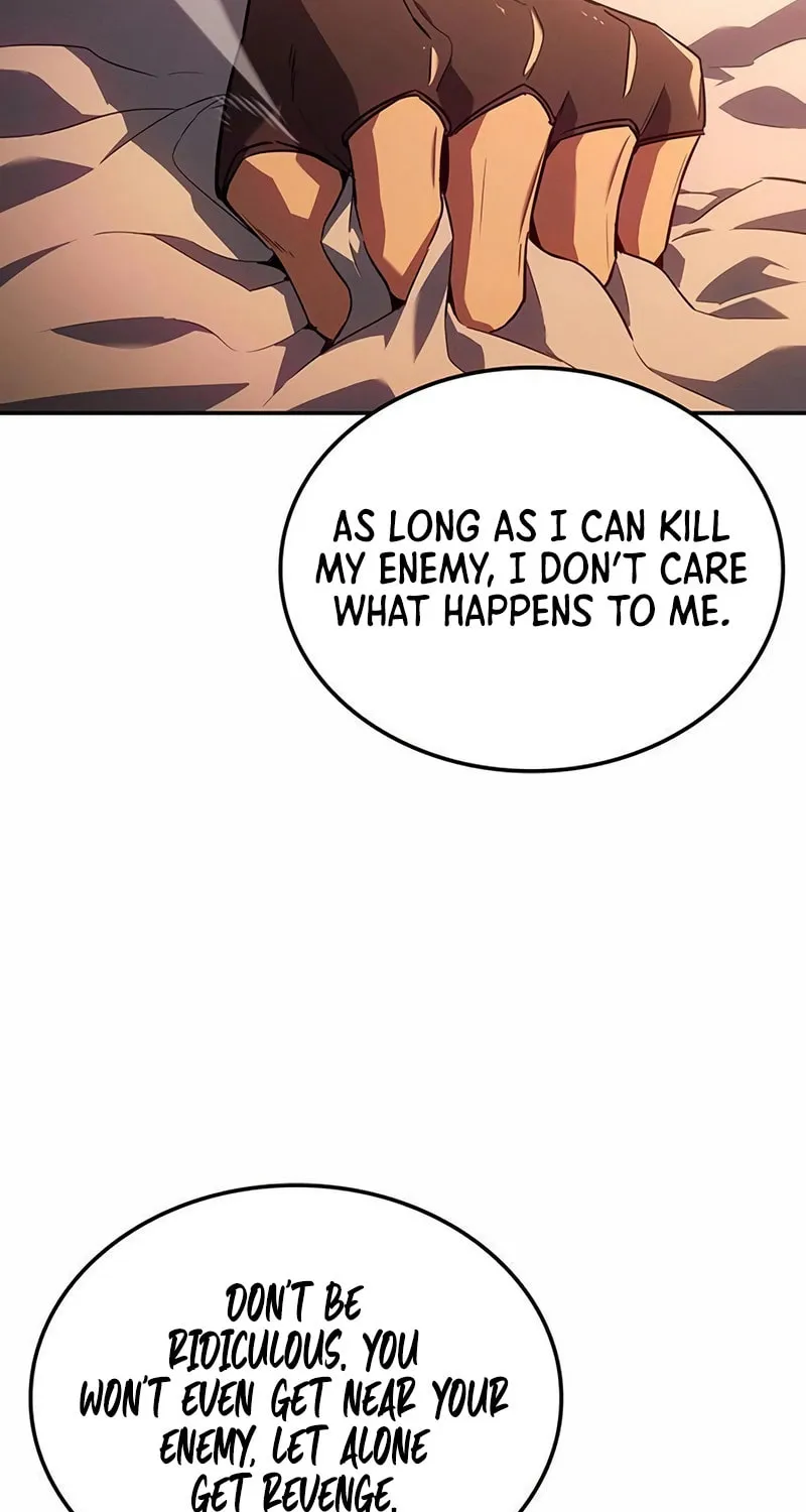 Ice Lord Chapter 34 page 72 - 