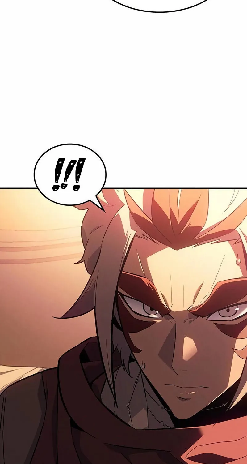 Ice Lord Chapter 34 page 74 - 