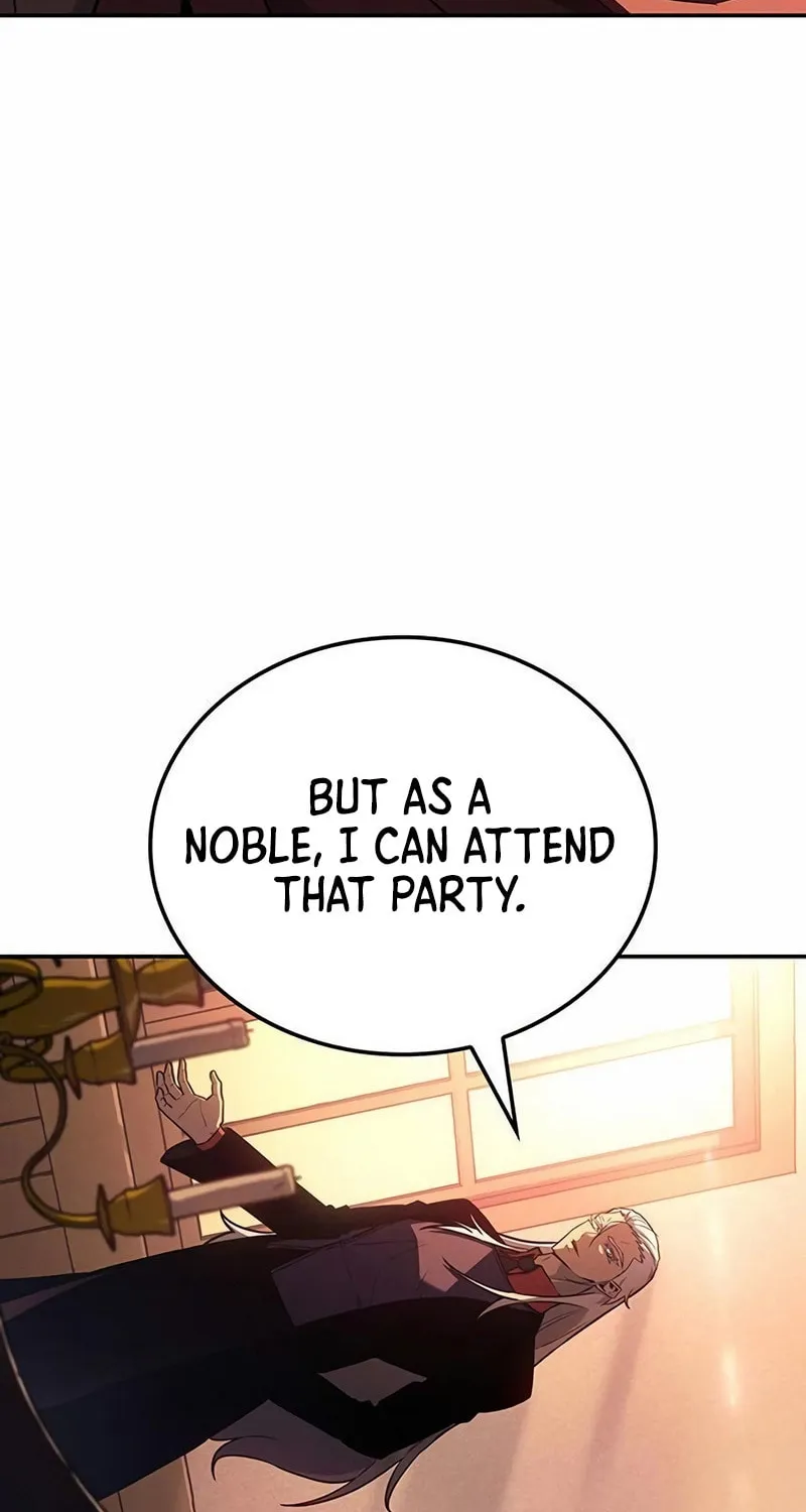 Ice Lord Chapter 34 page 75 - 