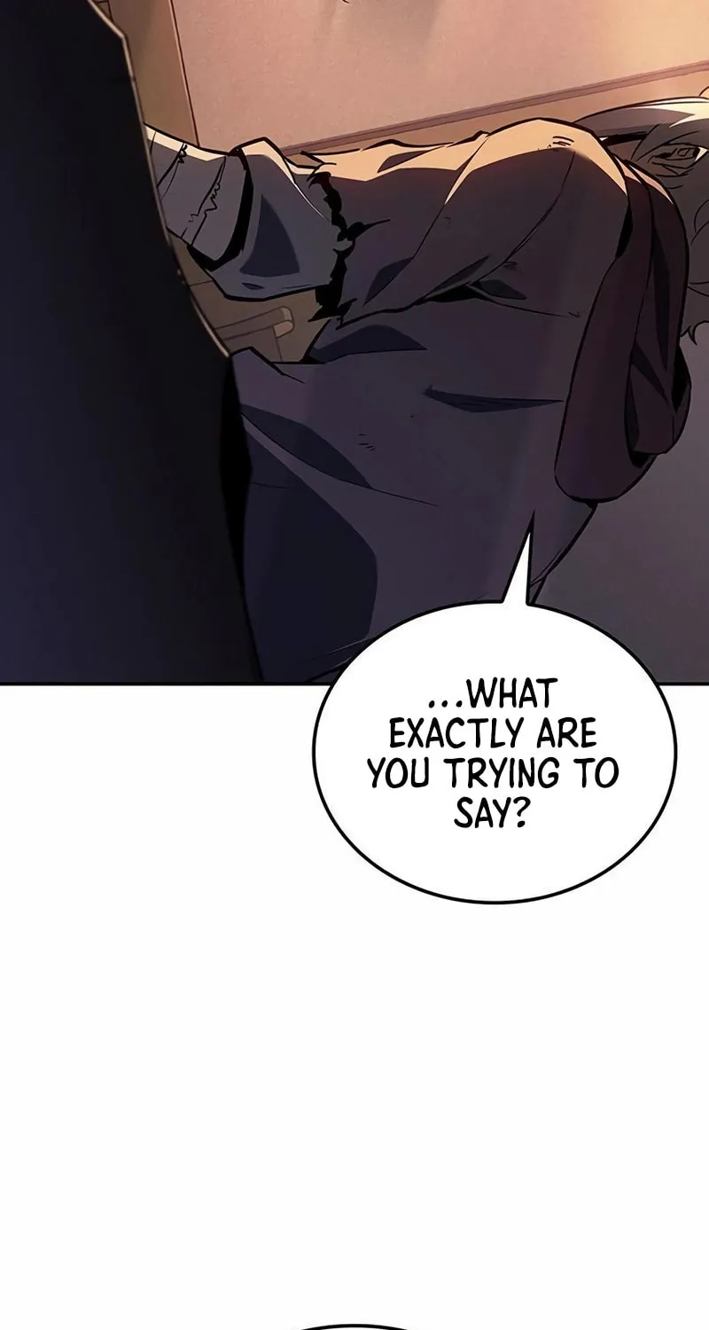 Ice Lord Chapter 34 page 76 - 