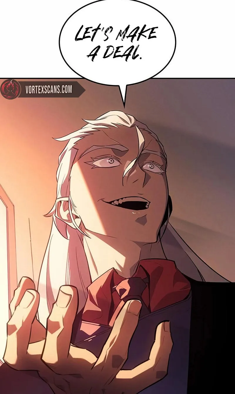 Ice Lord Chapter 34 page 77 - 