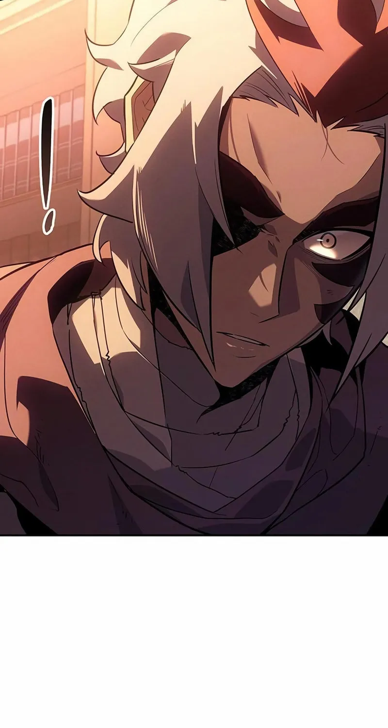 Ice Lord Chapter 34 page 79 - 