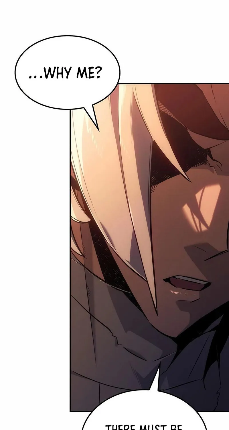 Ice Lord Chapter 34 page 80 - 