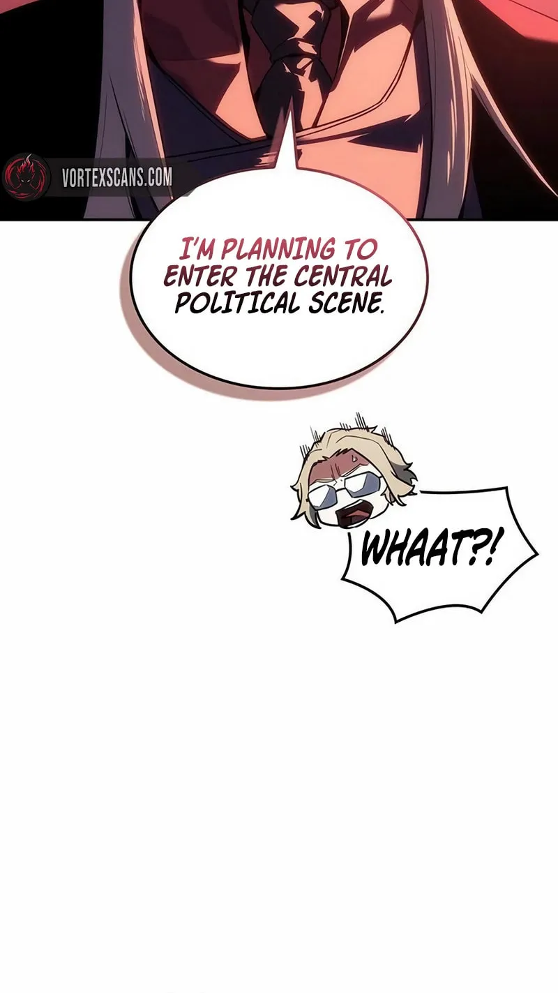 Ice Lord Chapter 34 page 9 - 