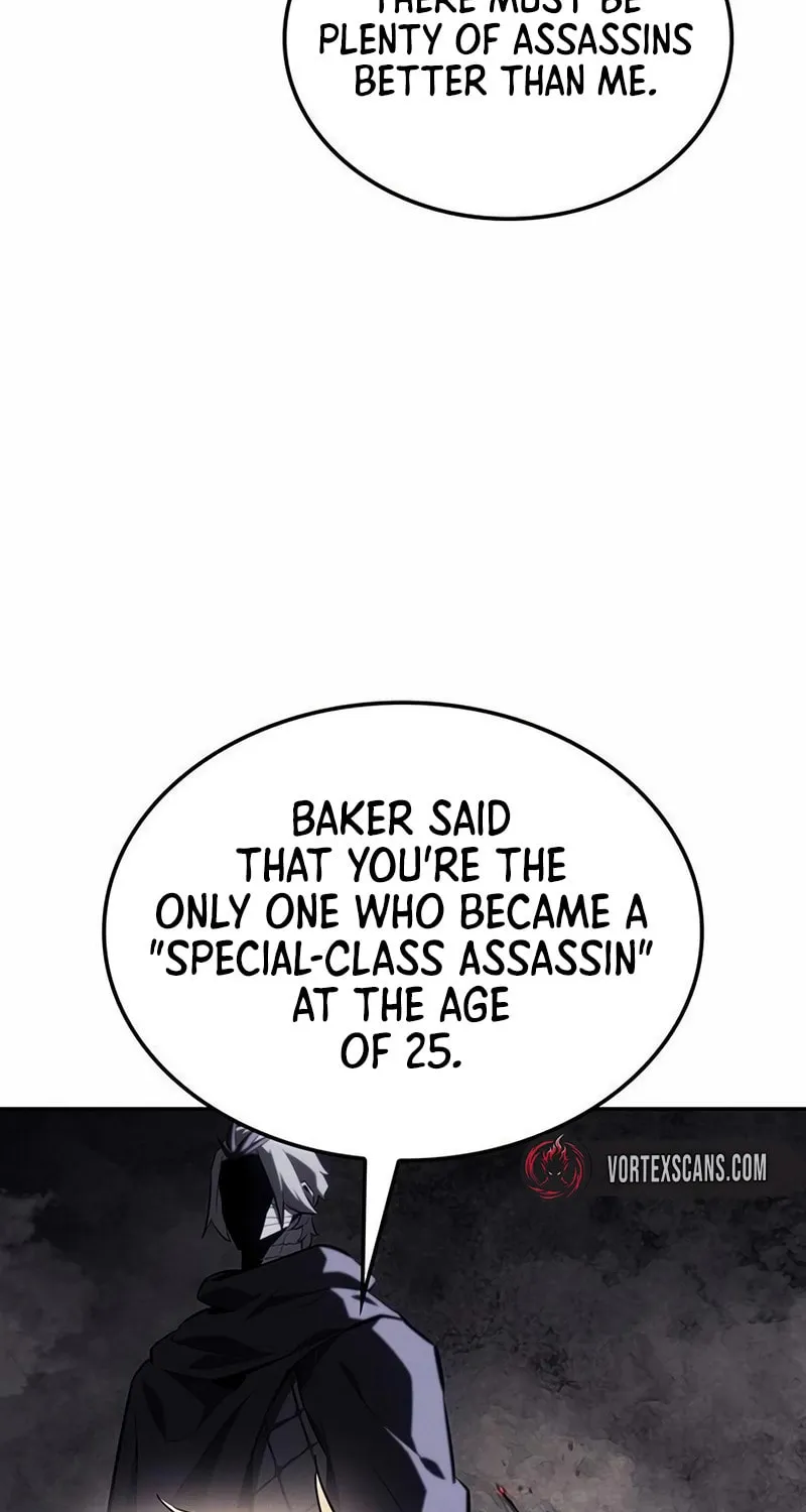 Ice Lord Chapter 34 page 81 - 