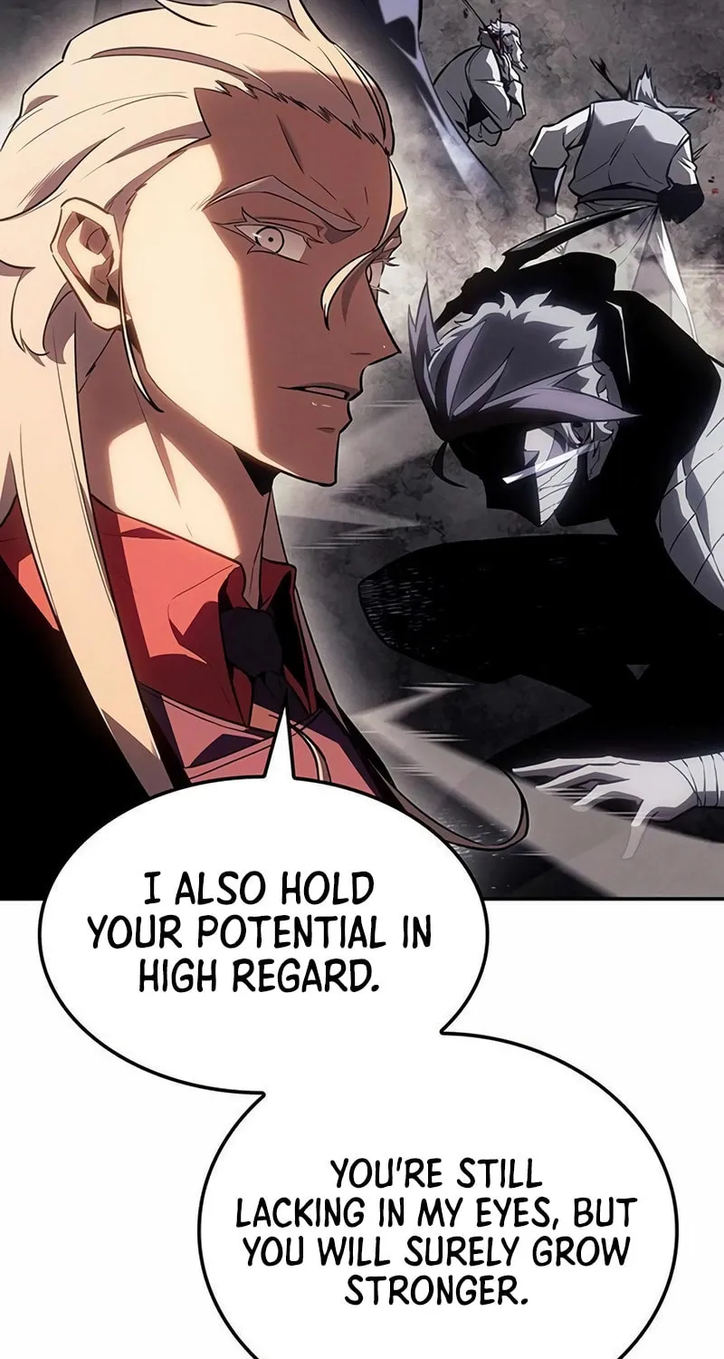 Ice Lord Chapter 34 page 82 - 