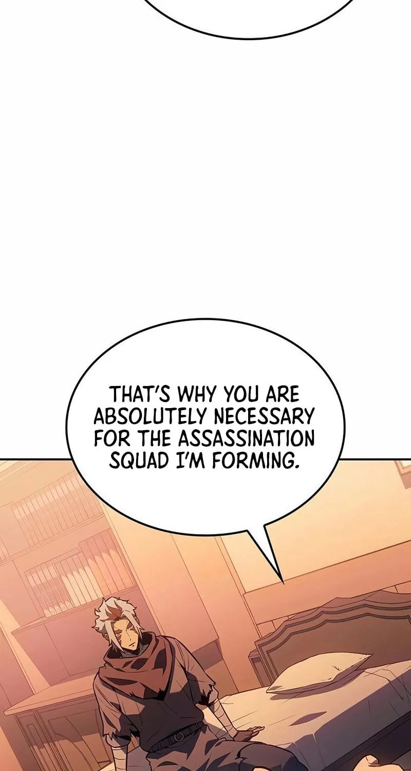 Ice Lord Chapter 34 page 83 - 