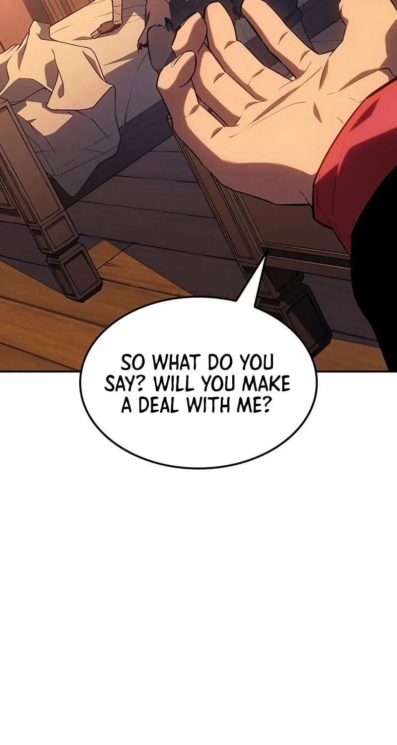 Ice Lord Chapter 34 page 84 - 