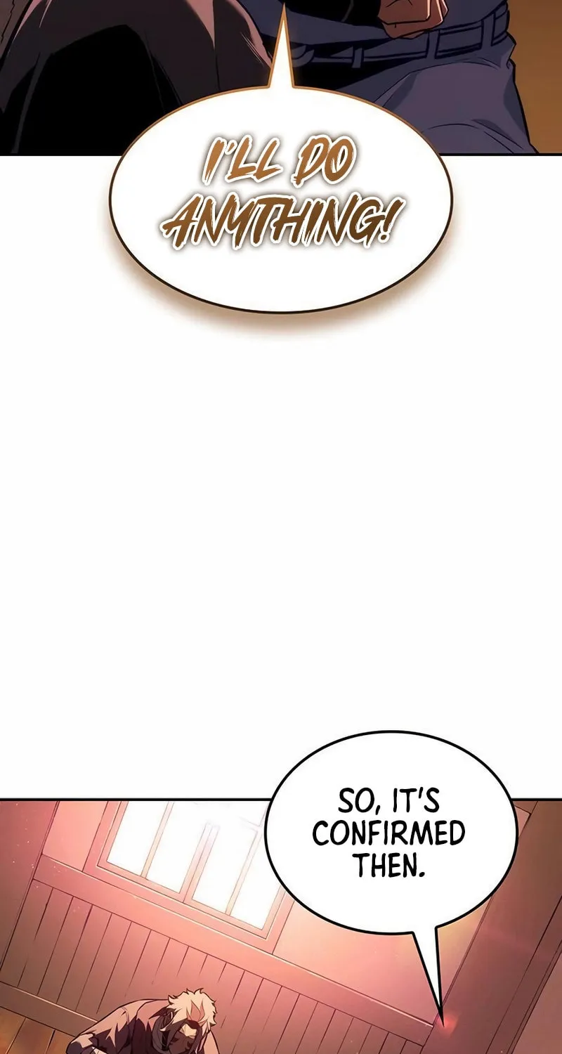 Ice Lord Chapter 34 page 89 - 